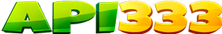 logo-api333